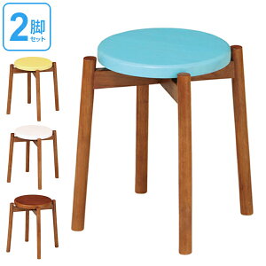 ݌ɌEׂȂ Xc[  ؐ 44cm 2rZbg RpX uEt[ VR i  ֎q `FA ؐXc[ i CX |  `FA[ ۈ֎q X^bL