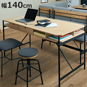 _CjOfXN O 140cm ؐ VR ˔ o [ X`[r _CjO e[u fXN  i He[u rOe[u 4l 4l| H H   4l