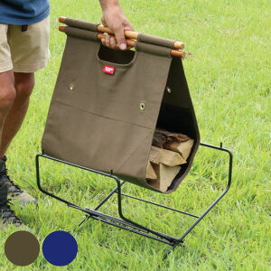 AEghA dobO L[ X^ht OL[ i  nOAEg HangOut dX^h dL[ d^ d   [ h RpNg gF dXg[u j y3980~