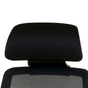 CK01pwbhXg CK01-HR  wbhXg ItBX`FA i  ʔwbhXg t wbhXĝ ֎q p[c ItBX`FAp j y3980~ȏ㑗z