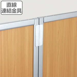 A p 㕔p p SMP-SJ A p[e[V d؂ p[eBV i   p[c pp[c IvV ՗ Ap[c Ap pl u[X XN