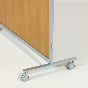 LX^[r pr r SMP-FK p[e[V d؂ p[eBV i r LX^[t pp[c IvV ՗ Ԏd؂ p[c ړ pl u[X XN[ j y3980~ȏ