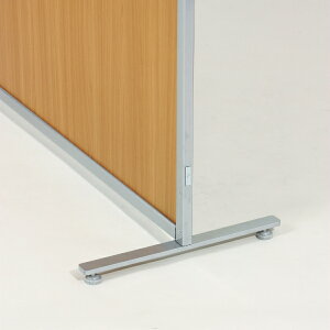 AWX^[r pr r SMP-F p[e[V d؂ p[eBV i  r AWX^[t pp[c IvV ՗ Ԏd؂ p[c ړ pl u[X XN[ j