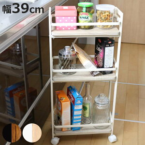 Lb`S 39cm 3i X Be[W i Lb`[ [ bN [bN LX^[t Lb` Ԏ[ [S JS ubN zCg ؖ  jy3980~