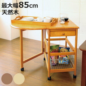 Lb`S 42.5`85cm LX^[t ؐS o^tC Ѓo^ i Lb` [ VR Ƒ 䏊 k g[ 3i ܂肽 zV S ؐ Lb`[ ڂ ~ uE