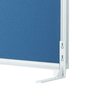 y@lz RECXp[e[VEA~p[e[Vpr Ћr^Cv i PSA-F r  r Б L p[e[V p[c Ԏd؂p ՗p p[eBV u^ r 