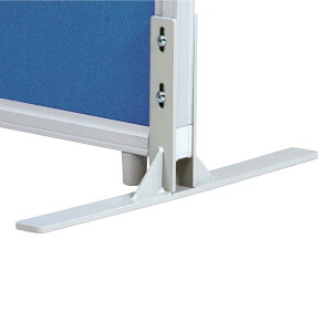 y@lz RECXp[e[VEA~p[e[Vpr r^Cv i PSA-RF r  r p[e[V p[c Ԏd؂p ՗p p[eBV u^ r  It