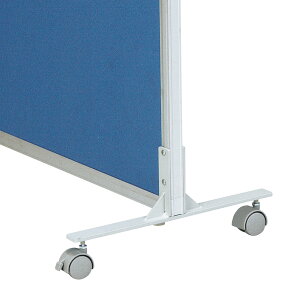 y@lz RECXp[e[VEA~p[e[Vpr LX^[r^Cv i PSA-FK LX^[ r  r ړ p[e[V p[c Ԏd؂p ՗p p[eBV