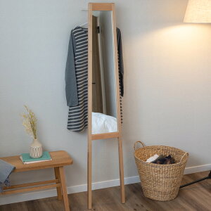 Ă~[ Sg wʎ[  i X  31cm  160cm  Uh~ [ ~[ p R[gnK[ nK[bN ؐt[  VR   XbpbN k