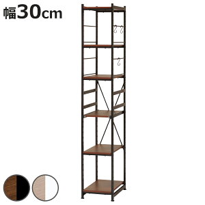 Lb`bN 30cm XChI X`[ StbN3t SARA i HI [ ƓdbN Lb`{[h [bN  I[v[ I X tbNt uE i` 