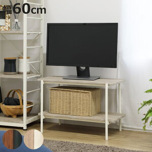 er 60cm 2i [{[h Be[W Vv i er{[h TVbN AVbN [ rO[ bN I I[vbN I Ƌ ؖ RpNg uE i` 