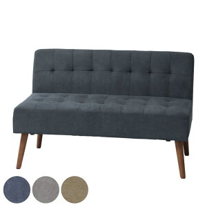 \t@ ~h 110cm 2l| ؐ t@ubN _CjO \t@[ i rO Pi g R k _ i` rO tA\t@ [\t@ RpNg jy3980~ȏ