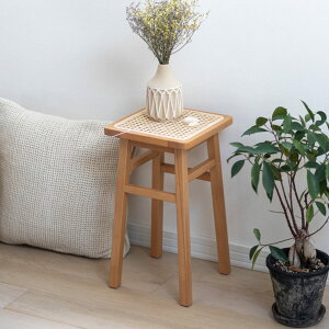 Mash Xc[ ^ 45cm VR I i ֎q TChe[u `FA RpNg  ٕ҂ `FA[ CX  fBXvC rO`FA qp r[` ؍ CeA 