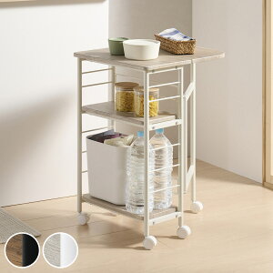 Lb`S o^tCV 27E50cm Like Vintage i ܂ S  e[u Ѓo^ Lb` o^tC Lb` LX^[t [ ȃXy[X uE i` jy3980~