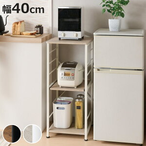 Lb`bN X 40cm 3i Like Vintage i ъ [ Ԏ[ RpNg Lb` Ɠd[ XChI Oi  ȃXy[X uE i` jy3980~ȏ㑗z