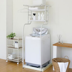 h[bN Ċ|@bN @bN i @ドbN Ċ| h[ [I TCY Lk @I h[[ nK[o[t [bN Ă 