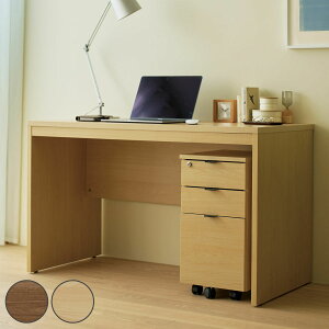 [NfXN 120cm 72cm Vv i s60cm p\R PC  fXN ؖڒ _ i` uE  k VbN  rO jy3980~ȏ㑗z