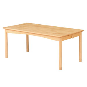  LbYe[u t@~A 110cm i q ǂ e[u wK VR ؐ  fXN  G [e[u jy3980~ȏ㑗z