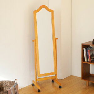 X^h~[ p ؐ 50cm i ~[ Sg   Sg~[ LX^[ LX^[t Uh~  rO ʏ N[[bg gȂ e@ T X Y j
