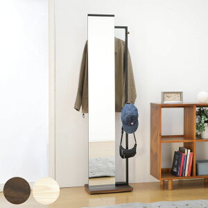 X^h~[ p nK[t 40cm i ~[ Sg   LX^[t R[gnK[ nK[ X w nK[bN  rO qǂ jy3980~ȏ㑗