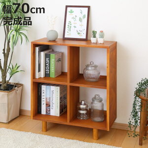 I[vbN 70cm 2i ؓ˔ Be[W HENT i wg I 􉽊w bN A4Ή [ VR ؐ Ƌ VFt I {I I jy3980~ȏ㑗z