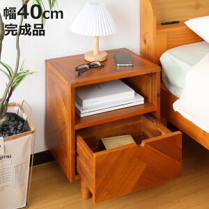 TCh`FXg 40cm ؓ˔ Be[W HENT i wg `FXg 􉽊w bN o [ VR ؐ Ƌ iCge[u xbhTCh \t@TCh I jy3980~ȏ㑗