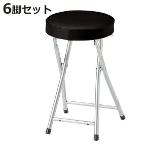 Xc[ 6rZbg 50cm tH[fBOXc[ ܂肽݈֎q i U[  Eh ֎q Zbg ۈ֎q CX |  ܂ ܂肽݃CX qp Lb``FA 50