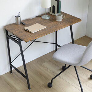 [NfXN Be[W X`[t[ 90cm i fXN p\RfXN PCfXN   wK  90 Ƒ ؖڒ V [ zt AWX^[t ׋ rOf