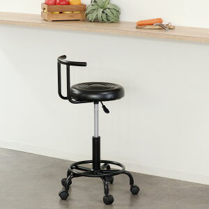 LX^[`FA ~ wt^Cv ubNt[ i [N`FA fXN`FA JE^[`FA   | Vv wt jy3980~ȏ㑗z