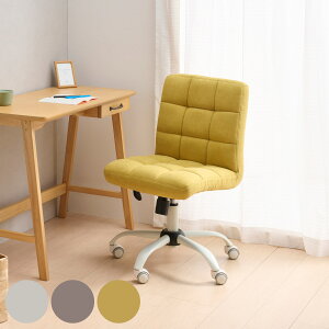 fXN`FA ~ ʍ43`53cm nj[ z[`FA i `FA ֎q t@ubN  LX^[t [N`FA LeBO Vv  l q  jy3980~