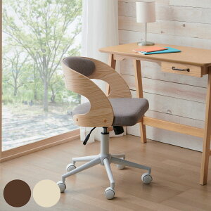 fXN`FA ~ ʍ41.5`49.5cm WFV[ z[`FA i `FA ֎q  LX^[t [N`FA Ȗ t@ubN z Vv ّf jy3980~ȏ㑗z