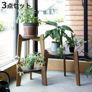 ԑ Jardin Plants Table set ؐ i v^[X^h t[X^h X^h TChe[u 3_Zbg A bN ϗtA O[ t[ X^h e[u VR }zKj