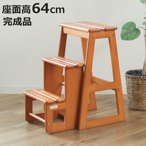 ݑ 3i Xebv`FA Xc[ VR i i ؐ Xebv r  2WAY `FA CX ֎q   Lb`   v  ʏ gC  䏊 [ `FA[  