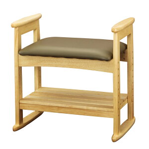 ItXc[ i` ߎ i  ⏕֎q a `FA CX | I|t  ~ [ bN jy3980~ȏ㑗z