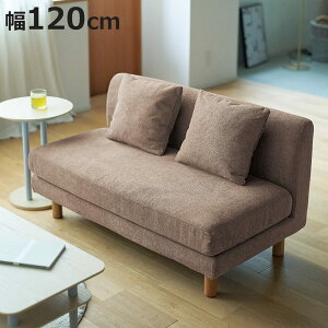 \t@ 120cm 2l| NbVt ANg i \t@[ t@ubN IȂ A[X rO\t@ tA\t@ r O [\t@ RpNg ȃXy[X 1l炵 E^