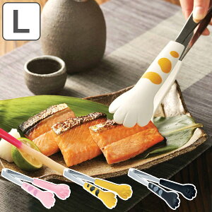 \gO łɂ񂱃gO L̎ { i gO Lb`gO NbLOgO Lb`c[ 蕪gO 蕪 t   Lb`pi 