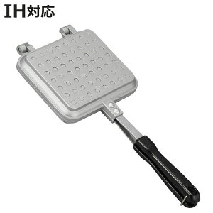 zbgTh[J[ IHΉ ʏĂ p^ TNbƂӂ i KXΑΉ I[MΉ g[X^[p ٓ ٗpi  pi A~ zbgTh َq Lb