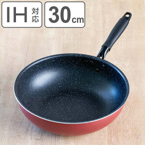 ߓ 30cm IHΉ }[u 傫Ȃߓ i KXΑΉ tCp uߓ [^ ӂfH tbfH y 30Z` tbfR[eBO Ў [^tCp A~ y jy3980