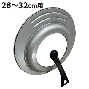 tCp W 28cm`32cmΉ ܂肽 ߂tCpJo[ i tCpJo[ t^ ӂ KXW t X^h   Ēu  tCpp t^ 