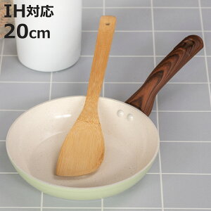 tCp 20cm IHΉ Z~[N Z~bNR[g i KXΑΉ I[MΉ Z~bNH ^tCp y 20Z` A~ Z~bN ؖڃnh тɂ y 