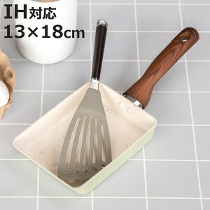 Ă 13×18cm IHΉ Z~[N Z~bNR[g i KXΑΉ I[MΉ ʎqĂ ʎqĂtCp y GbOp Ă ʎqĂ tCp Z~bNH H ٓ 