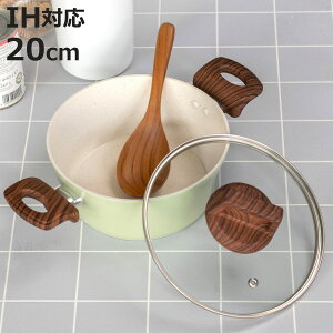  20cm IHΉ Z~[N Z~bNR[g i KXΑΉ I[MΉ Ȃ  Z~bNH y 20Z` A~ Z~bN ؖڃnh тɂ y ϋv 