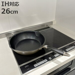 tCp 26cm [^ IHΉ XS[ _Ch}[utCp i KXΑΉ Ў uߓ ӂfH y 26Z` ߓ [^tCp tbfH A~ тɂ