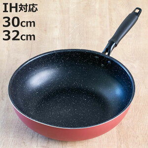 ߓ 30cm 32cm IHΉ }[u 傫Ȃߓ i KXΑΉ tCp uߓ [^ ӂfH tbfH y 30Z` 32Z` tbfR[eBO Ў [^tCp A~ 