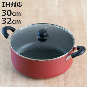  30cm 32cm IHΉ }[u 傫ȓ i KXΑΉ  Ȃ KXWt ӂfH tbfH y 30Z` 32Z` tbfR[eBO Ȃ Wt t^t 傫 A~