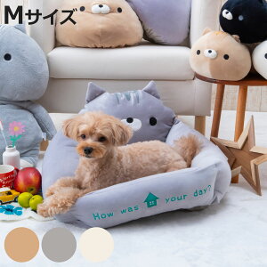 ybgxbh xbh M i ybg xbh ybgp XNGA^  L 킢 IV  ybgpi MTCY p Lp I[V[Y ybg\t@ ybgNbV jy3980