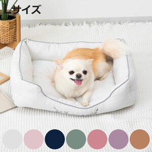 ybgxbh XNGAxbh L i ybg xbh ybgp XNGA^  L Vv IV  ybgpi LTCY p Lp I[V[Y ybg\t@ ybgNbV ~