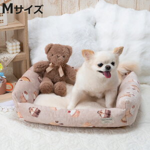 ybg xbh XNGAxbhM XC[g}tB i ybgp XNGA^  L Vv IV  ybgpi MTCY p Lp  ybg\t@ ybgNbV ~ 