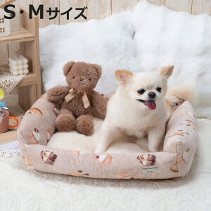 ybg xbh XNGAxbh S M XC[g}tB i ybgp XNGA^  L Vv IV  ybgpi STCY MTCY p Lp  ybg\t@ ybgNbV