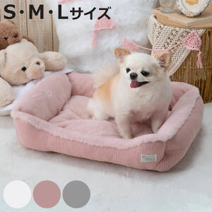 ybg xbh XNGAxbh S M L mimi ^bX i ybgp XNGA^  L Vv IV  ybgpi p Lp  ybg\t@ ybgNbV ~ jy3980~